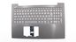 Lenovo C-cover with keyboard for V130-15IGM