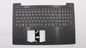 Lenovo C-cover with keyboard for V130-15IGM