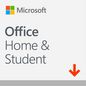 Microsoft Office 2019 Home & Student, Lic, 1 PC