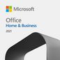 Microsoft Office Home & Business 2021, Win/Mac, ESD, Multi, EU, 1U