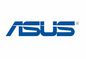Asus Asus LMT CG32UQ USB BOARD