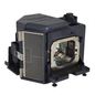 Projector Lamp for Sony LMP-H220, MICROLAMP