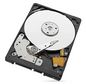 SATA Primary 80GB 5400RPM 5705965947982 39T2625, 39T2633, 39T2641
