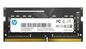HP S1 DDR4 2666MHz 8GB CL19 HP DRAM SO-DIMM