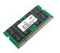 Toshiba 4GB Memory PC3 DDR3/DDR3L-1600 (800MHz)