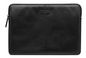 dbramante1928 Skagen Pro MB Pro(20)/Air(20) 13"Black(2nd Gen)