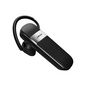 Jabra TALK 15 SE - Headset - in-ear  over-the-ear mount Bluetooth wireless black