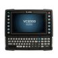 Zebra 10" (1024 x 768), Qualcomm Snapdragon 660, 4GB RAM/32 GB Flash pSLC, IP66, WLAN, Bluetooth, Android 8.1 Oreo