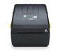 Zebra TT Printer (74/300M) ZD230; 203 dpi, USB, 802.11ac Wi-Fi, Bluetooth 4, EU/UK Cords