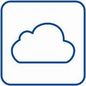 Mobotix CLOUD Analytics Subscription, Counting