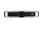 AVer VB130 4K USB video soundbar, FOV 120 degree with fill light. Includes lens cover and wall mount