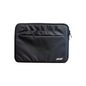Acer Multi Pocket Sleeve 12” (For devices with 3:2 screen)
