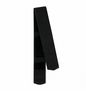 Newland Velcro strap for WD1 (10 Pcs.)