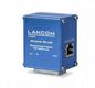 Lancom Systems AirLancer SN-LAN