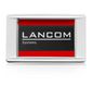 Lancom Systems WDG-2 2.7" (Bulk 5)