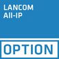 Lancom Systems All-IP Option