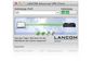 Lancom Systems LANCOM Advanced VPN Client (MAC, Bulk 10)