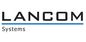 Lancom Systems Upgrade Advanced VPN Client (MAC)