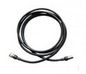 Lancom Systems AirLancer Cable NJ-NP 6m