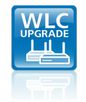 Lancom Systems WLC AP Upgrade +100 Option