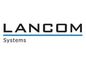 Lancom Systems LANCOM Public Spot Option (Bulk 10)