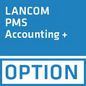Lancom Systems Public Spot PMS Accounting plus Option