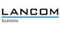 Lancom Systems LANCOM Service Pack 24/7 - S (5)