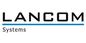 Lancom Systems LANCOM Service Pack 24/7 - M (1 Year)