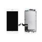 CoreParts LCD Screen for iPhone 7 White LCD Assembly with digitizer and Frame Original Quality OEM