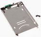 HDD tray for the HP ZBOOK