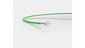 Lanview Cat7 S-FTP cable 4x2xAWG23 LSZH Green