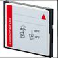 Compact Flash Card 900X 16GB MICROSTORAGE