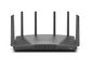Synology Tri-band Wi-Fi 6 Router