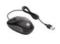 USB Travel Mouse 5711783197980