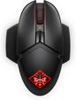 HP OMEN by HP Photon Wireless Mouse