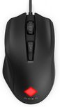 HP OMEN Vector Essential Mouse