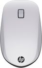 HP Bluetooth Mouse Z5000