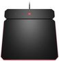 HP OMEN by HP Outpost Mousepad