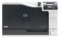 HP Color LaserJet Professional CP5225 Printer, Laser, 600 x 600 DPI, 20 ppm, A3, 540 MHz, 192 MB, LCD