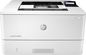 HP LaserJet Pro M404dn, Laser, 4800 x 600dpi, 38ppm, A4, 1200MHz, 256MB, USB, LCD