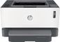 HP Neverstop Laser 1001nw, Laser, 600 x 600dpi, 21ppm, A4, 500MHz, 32MB, WiFi, LED