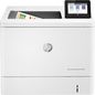 HP Color LaserJet Enterprise M555dn, Laser, 1200 x 1200dpi, 38ppm, A4, 1200MHz, 1024MB, CGD, 4.3"