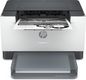 HP Imprimante LaserJet M209dw, Laser, 600 x 600dpi, 30ppm, A4, WiFi