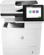 HP Print, 1200 x 1200 DPI, Copy, 600 x 600 DPI, Scan, 600 x 600 DPI, Fax, A4, Display, Touch