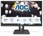 AOC 24E1Q - Écran IPS 23,8" raffiné, Full HD