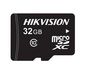 Hikvision HS-TF-L2I/32G/P