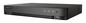 Hikvision Grabador de vídeo DVR 8 canales AcuSense 1080p MD 2.0 H.265 2HDD 1U 5en1
