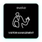 Evoko Visitor management software (1 yr)