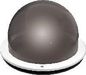 Mobotix Dome Bubble EverClear (Tinted) for MOBOTIX MOVE SD-230/330
