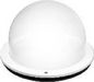 Mobotix Dome-Bubble EverClear (Clear) for MOBOTIX MOVE SD-230/330